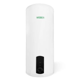 Električni bojler Weber WN AT80 - R20VJ, 80 litrov