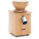 Električni mlin za žita - 1 l - 100 g/min - 370 W - Royal Catering