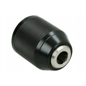    DeWalt hitrovpenjalna glava DCD791 DCD790 DCD795 DCD737 DCD797