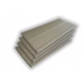   FILTRI ZA SAMSUNG ERV 350/550 F7 ePM1 KOMPLET ZA CELO LETO! 4 x F7