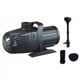 rpalka Aqua Nova 10000 L/h 75 W + Fontana