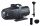 rpalka Aqua Nova 10000 L/h 75 W + Fontana