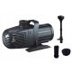 rpalka Aqua Nova 10000 L/h 75 W + Fontana