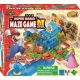 SUPER MARIO LABIRINT ZA DRUŽENJE DX 7371