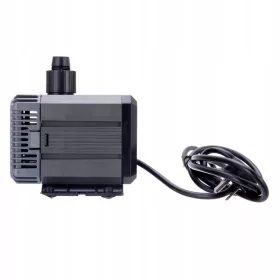 rpalka za ribnik SunSun 40 W 1601 - 2500 l/h