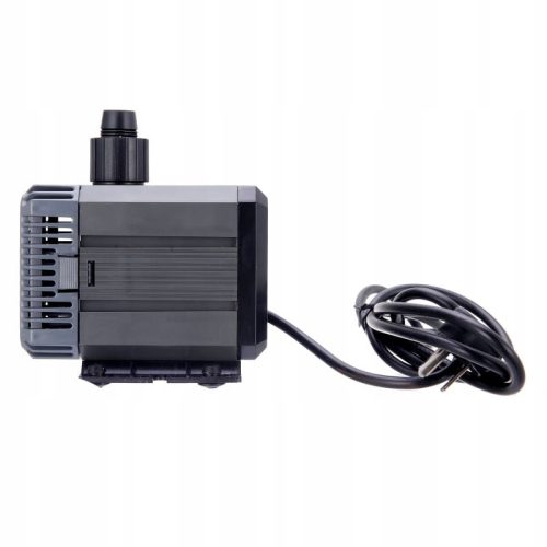 rpalka za ribnik SunSun 40 W 1601 - 2500 l/h