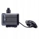 rpalka za ribnik SunSun 40 W 1601 - 2500 l/h