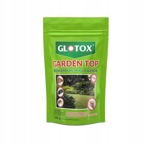 Strup za krte in glodalce Glotox 150g za učinkovito zatiranje vrtnih škodljivcev in glodalcev. Pasta Glotox je odporna na vlago in vsebuje aktivno snov bromadiolon, ki je izjemno učinkovita pri boju p