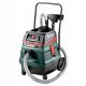Industrijski sesalnik Metabo ASR 50 L SC 1400W za suho/mokro sesanje