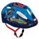 VARNO KASKADO ZA KOLESA AVENGERS ZA OTROKE OBUH 52-56 CM

Kask za kolesarjenje za otroke Avengers je idealen za varno in udobno vožnjo s kolesom, skirojem ali rolkami. Zasnovan je za otroke z obsegom 