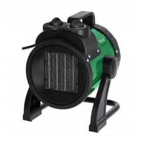 Električni grelnik Stalco 2 kW