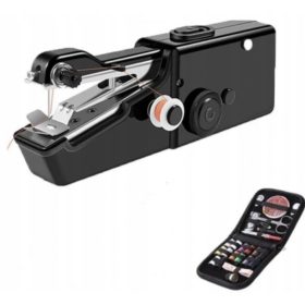 Mini šivalni stroj Lynker