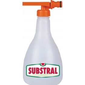 Substral Magicna Moč Razpršilec 600 ml