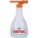 Substral Magicna Moč Razpršilec 600 ml
