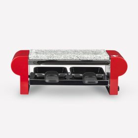  Električni žar H.Koenig RP2 350 W