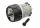  Makita 126354-8 menjalnik
