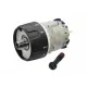  Makita 126354-8 menjalnik