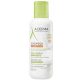A-DERMA EXOMEGA CONTROL Emolientna krema - 400 ml