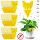 Naravni repelent proti muham za rastline 0,05 kg 0 ml