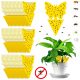 Naravni repelent proti muham za rastline 0,05 kg 0 ml