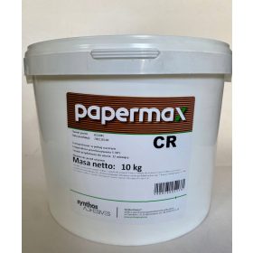 Lepilo za knjige Papermax CR 10 kg