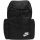 Nike šolski nahrbtnik Heritage Rucksack, črna BA6150-010