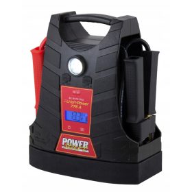 12V, 775A PS-775LI zaganjalnik