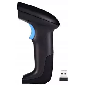  IMATRIX brezžični 1D/2D čitalnik kod