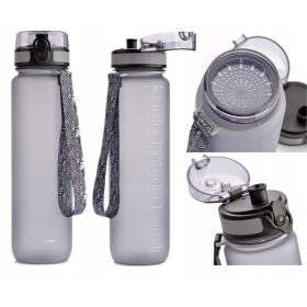 Bidon za vodo Meteor 1000 ml