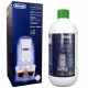 istilo za odstranjevanje vodnega kamna Delonghi Ecodecalk DLSC500 500 ml
