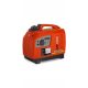 Prenosni inverterski bencinski generator MECAFER 1300 W