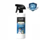 Neutralizator vonja po urinu PowAir Urine in vonj 500ml