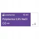 Polpharma 0,9% izotonična raztopina NaCl - 10ml x 100amp