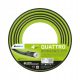 Vrtna cev 1'' 20m CELLFAST QUATTRO 10-080