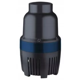 rpalka INVITAL 75 W Nad 5000 l/h