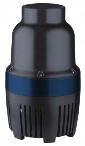 rpalka INVITAL 75 W Nad 5000 l/h