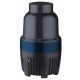 rpalka INVITAL 75 W Nad 5000 l/h