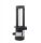 RPALKA HLADILNE TEKOČINE 30 l/min 120 mm 230 V