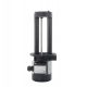 RPALKA HLADILNE TEKOČINE 30 l/min 120 mm 230 V