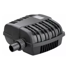 rpalka za vodnjak INVITAL 25 W 1001 - 1600 l/h