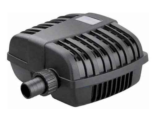 rpalka za vodnjak INVITAL 25 W 1001 - 1600 l/h