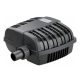 rpalka za vodnjak INVITAL 25 W 1001 - 1600 l/h