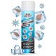 No-Pest Zamražalnik insektov - Spray proti stenicam, ušem, ribam, bolham - 400ml