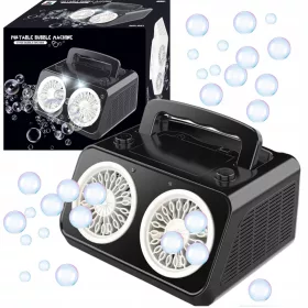 WYTWÓRNICA DO BANIEK MYDLANYCH 200 ml 18 cm x 18 cm