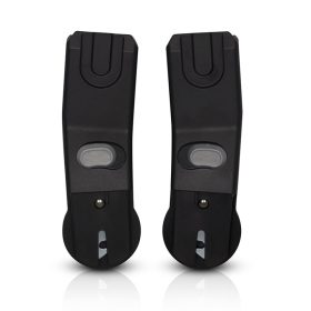 Adapterji za otroški voziček Cavoe OSIS