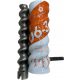 Stator in rotor za enoto za omet Evenwall D6-3 Twister