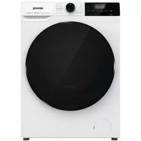    Gorenje WD2A854ADS/PL pralno-sušilni stroj 8kg/5kg 1400 vrt/min 15 LED programov