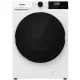  Gorenje WD2A854ADS/PL pralno-sušilni stroj 8kg/5kg 1400 vrt/min 15 LED programov