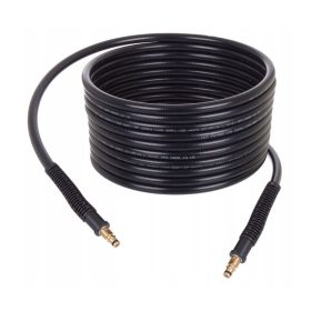 TECHKAR VISOKOTLAČNA CEV ZA ČISTILNIKE KARCHER K2 K3