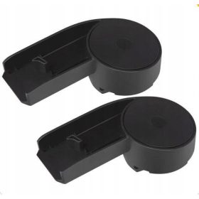 Adapterji za otroški voziček Cybex 518001465